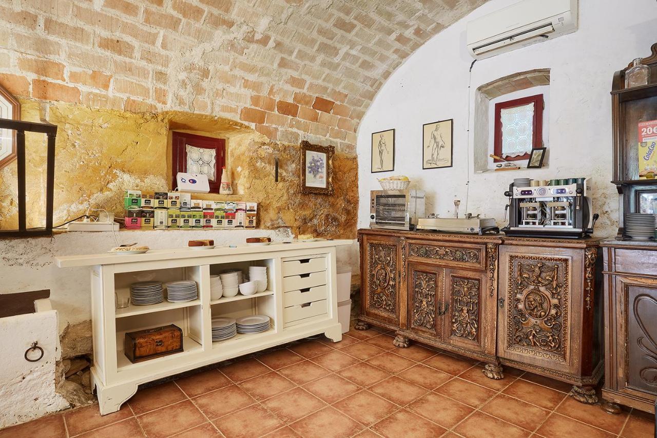 Mas Torrencito Pet Friendly Parets d'Empordà