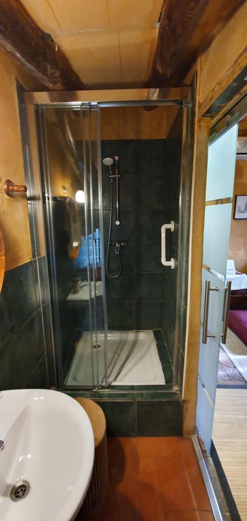 Mas Torrencito Pet Friendly * Parets d'Empordà