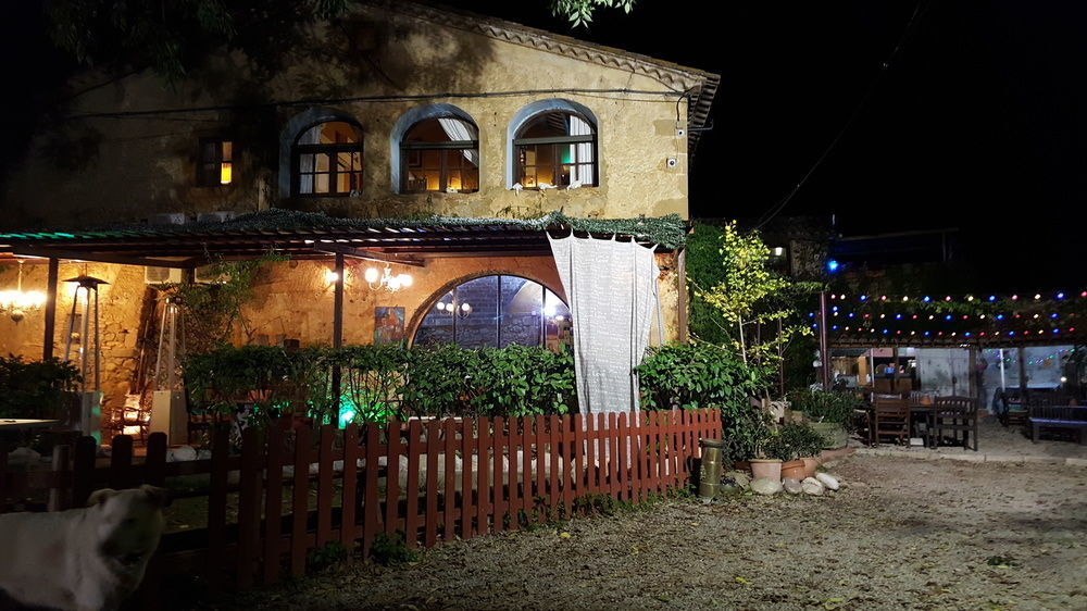Bed and breakfast Mas Torrencito Pet Friendly Parets d'Empordà