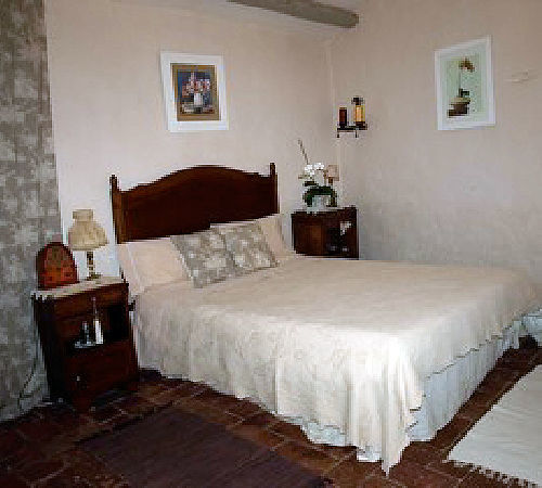 Mas Torrencito Pet Friendly Parets d'Empordà