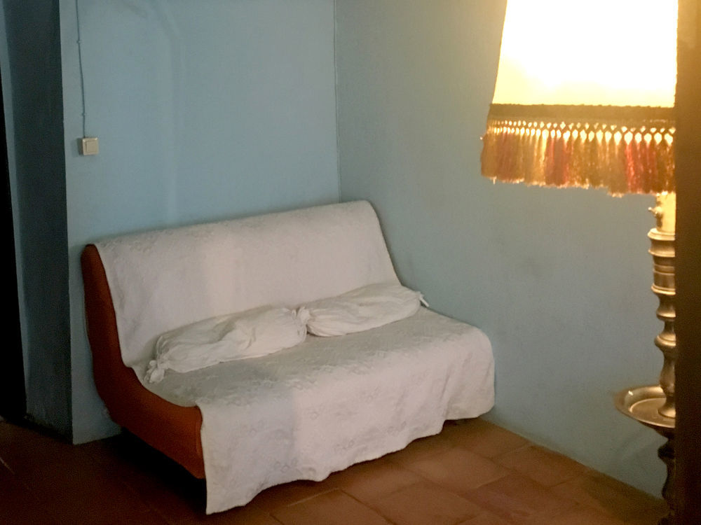 Bed and breakfast Mas Torrencito Pet Friendly
